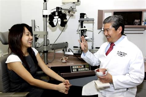juntado optometric clinic photos|KURATA EYECARE CENTER .